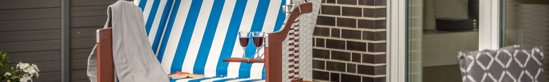 Urlaub im Herzen Ostfrieslands